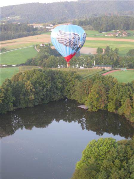 PrimaGaz BallonWeek 08 052  (800x600).jpg